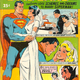 Image for article titled Vintage Lois Lane Comics Reveal She Was Manipulative & Marriage-Obsessed
